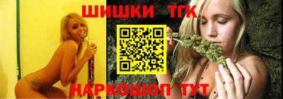 Альфа ПВП Анжеро-Судженск